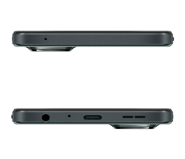 OnePlus Nord CE 3 Lite 8/128GB czarny 120Hz - 1142693 - zdjęcie 9